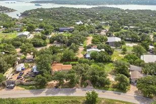 17708 Cherry Ln, Lago Vista, TX 78645 - Photo 35