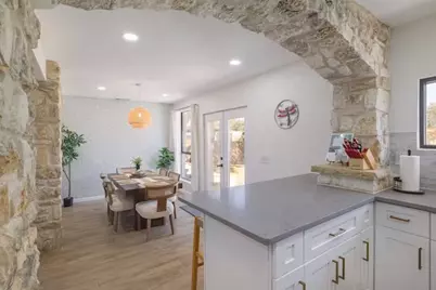 17708 Cherry Lane, Lago Vista, TX 78645 - Photo 9