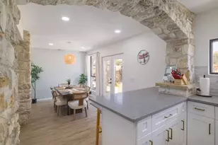 17708 Cherry Ln, Lago Vista, TX 78645 - Photo 9