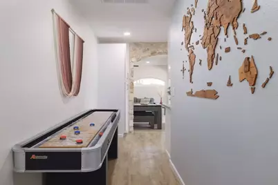 17708 Cherry Lane, Lago Vista, TX 78645 - Photo 11