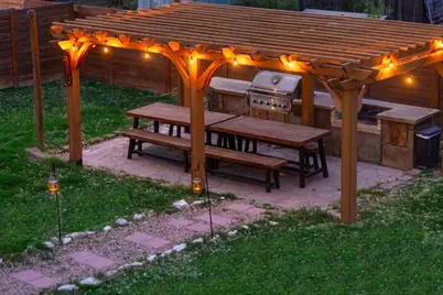 17708 Cherry Lane, Lago Vista, TX 78645 - Photo 31