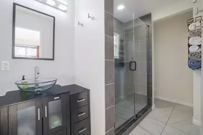 17708 Cherry Lane, Lago Vista, TX 78645 - Photo 25