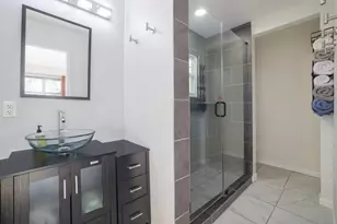 17708 Cherry Ln, Lago Vista, TX 78645 - Photo 25