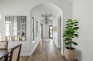 3824 Broadway Path, Round Rock, TX 78681 - Photo 5