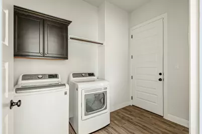 3824 Broadway Path, Round Rock, TX 78681 - Photo 19