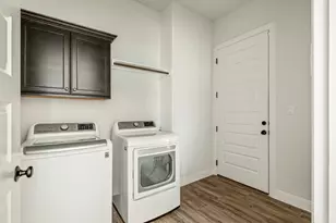 3824 Broadway Path, Round Rock, TX 78681 - Photo 19