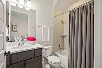 3824 Broadway Path, Round Rock, TX 78681 - Photo 25