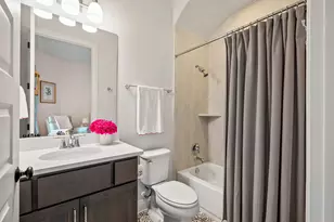 3824 Broadway Path, Round Rock, TX 78681 - Photo 25
