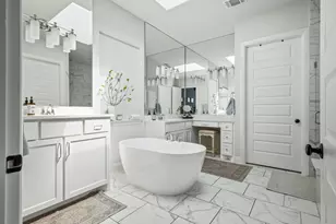 3824 Broadway Path, Round Rock, TX 78681 - Photo 21