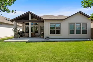 3824 Broadway Path, Round Rock, TX 78681 - Photo 31