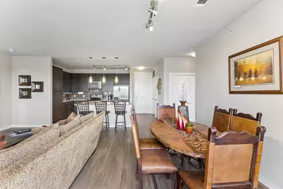 1900 Barton Springs Road #5032, Austin, TX 78704 - Photo 25