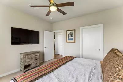 1900 Barton Springs Road #5032, Austin, TX 78704 - Photo 11