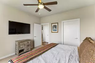 1900 Barton Springs Rd, Austin, TX 78704 - Photo 11
