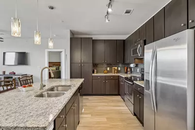1900 Barton Springs Road #5032, Austin, TX 78704 - Photo 3
