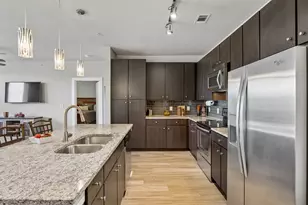 1900 Barton Springs Rd, Austin, TX 78704 - Photo 3