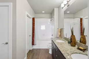 1900 Barton Springs Rd, Austin, TX 78704 - Photo 13