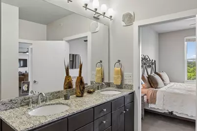 1900 Barton Springs Road #5032, Austin, TX 78704 - Photo 15