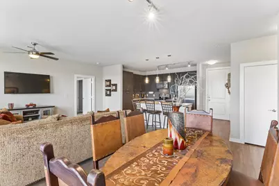 1900 Barton Springs Road #5032, Austin, TX 78704 - Photo 27