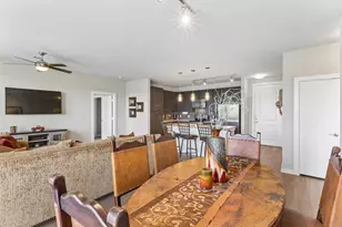 1900 Barton Springs Rd, Austin, TX 78704 - Photo 27
