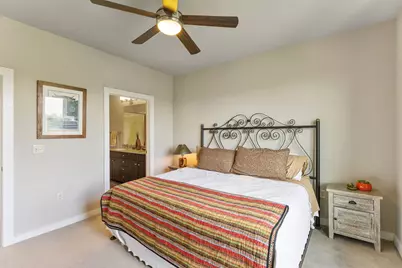 1900 Barton Springs Road #5032, Austin, TX 78704 - Photo 13
