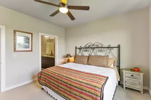 1900 Barton Springs Rd, Austin, TX 78704 - Photo 13
