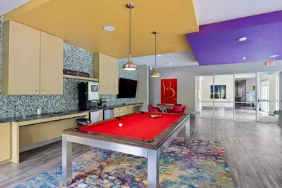1900 Barton Springs Road #5032, Austin, TX 78704 - Photo 31