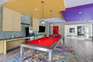 1900 Barton Springs Rd, Austin, TX 78704 - Photo 31