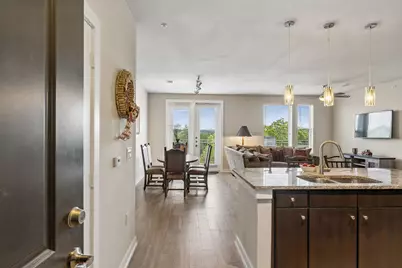 1900 Barton Springs Road #5032, Austin, TX 78704 - Photo 3