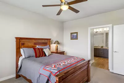 1900 Barton Springs Road #5032, Austin, TX 78704 - Photo 23