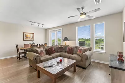 1900 Barton Springs Road #5032, Austin, TX 78704 - Photo 17