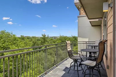 1900 Barton Springs Road #5032, Austin, TX 78704 - Photo 33