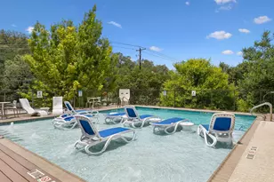 1900 Barton Springs Rd, Austin, TX 78704 - Photo 35