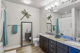 1900 Barton Springs Rd, Austin, TX 78704 - Photo 23