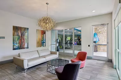 1900 Barton Springs Road #5032, Austin, TX 78704 - Photo 33