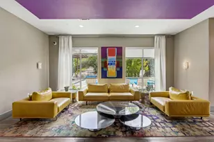1900 Barton Springs Rd, Austin, TX 78704 - Photo 29