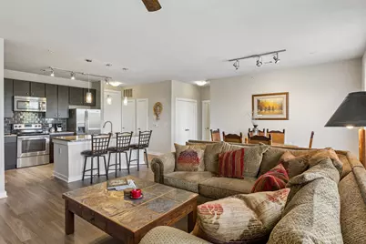 1900 Barton Springs Road #5032, Austin, TX 78704 - Photo 17