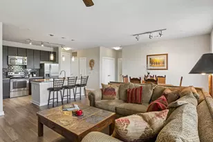 1900 Barton Springs Rd, Austin, TX 78704 - Photo 17