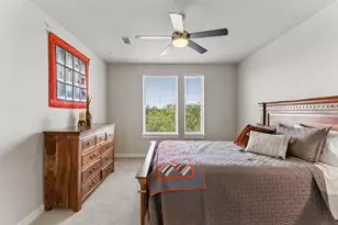 1900 Barton Springs Rd, Austin, TX 78704 - Photo 21