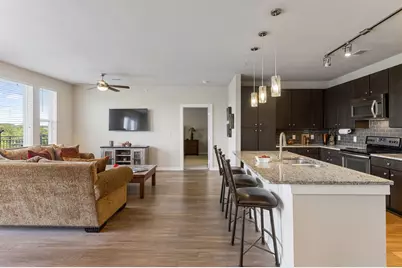 1900 Barton Springs Road #5032, Austin, TX 78704 - Photo 9