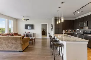 1900 Barton Springs Rd, Austin, TX 78704 - Photo 9