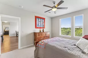 1900 Barton Springs Rd, Austin, TX 78704 - Photo 21