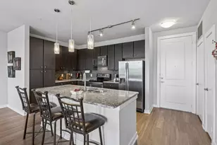 1900 Barton Springs Rd, Austin, TX 78704 - Photo 5