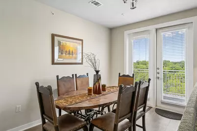 1900 Barton Springs Road #5032, Austin, TX 78704 - Photo 7
