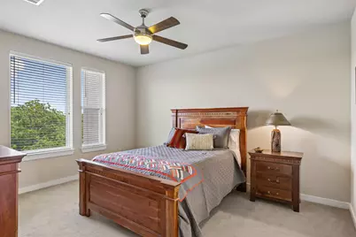 1900 Barton Springs Road #5032, Austin, TX 78704 - Photo 19
