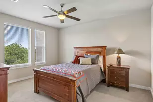 1900 Barton Springs Rd, Austin, TX 78704 - Photo 19
