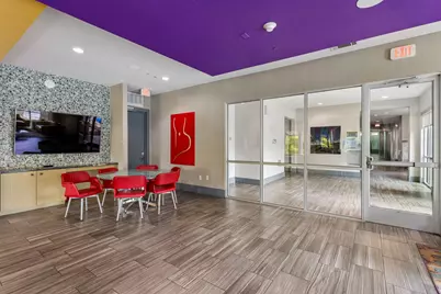 1900 Barton Springs Road #5032, Austin, TX 78704 - Photo 31