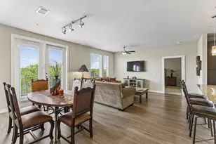 1900 Barton Springs Rd, Austin, TX 78704 - Photo 9