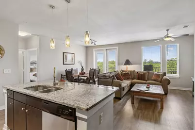 1900 Barton Springs Road #5032, Austin, TX 78704 - Photo 19
