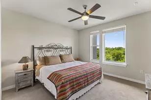 1900 Barton Springs Rd, Austin, TX 78704 - Photo 11