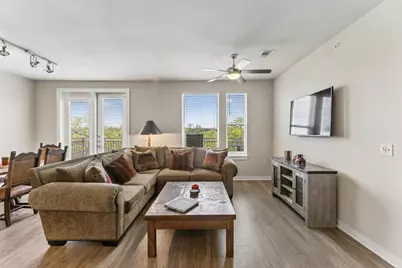 1900 Barton Springs Road #5032, Austin, TX 78704 - Photo 15
